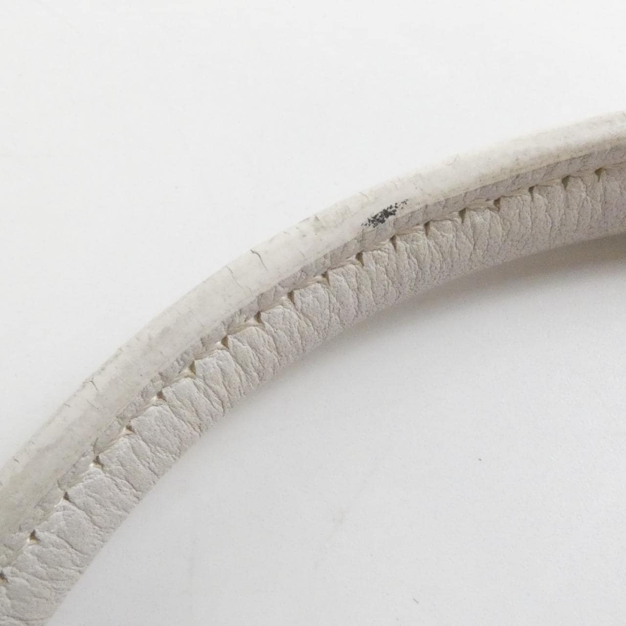 エルメス ガーデン パーティ 36cm 051559CK バッグ