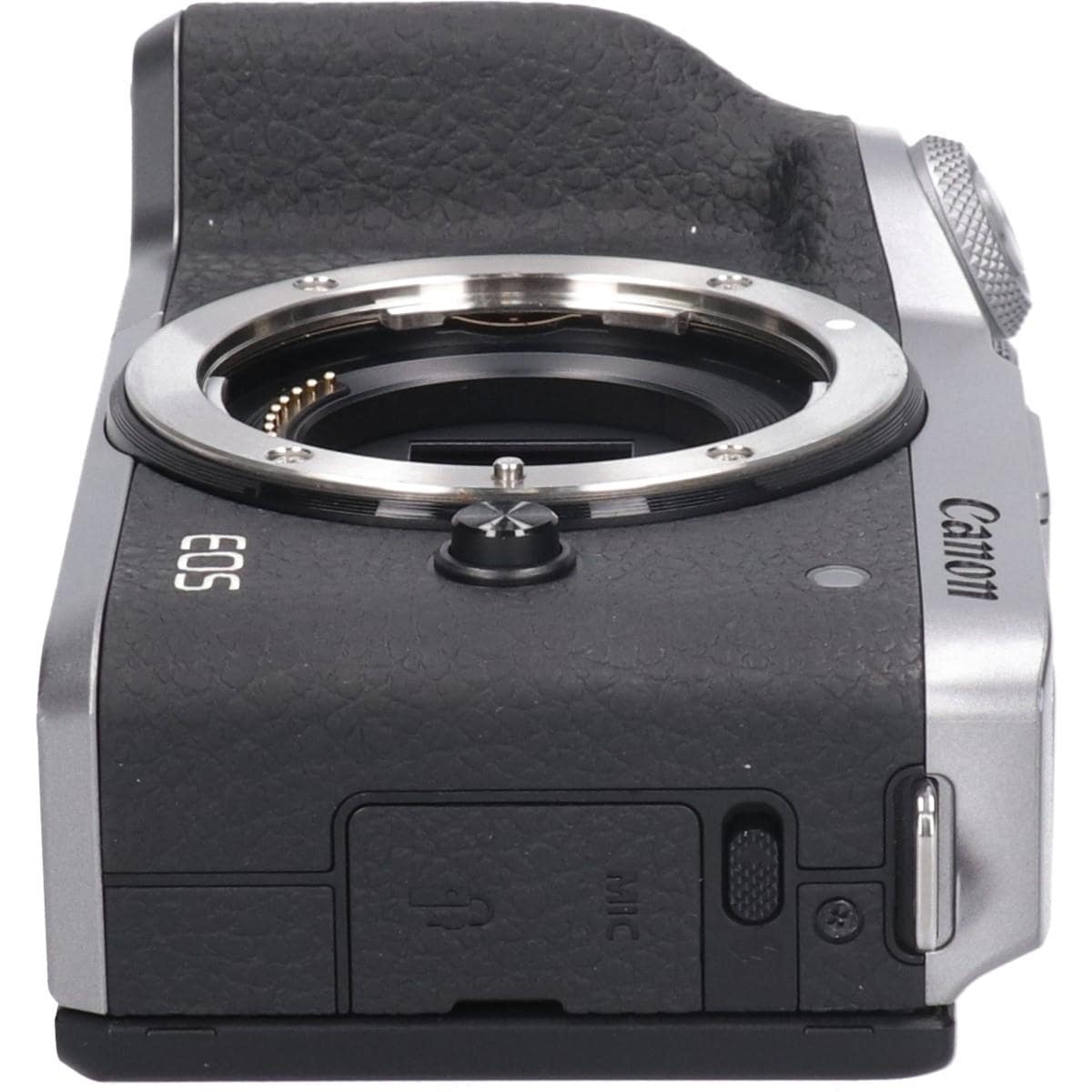 ＥＯＳ　Ｍ６　ＭＡＲＫ　ＩＩ