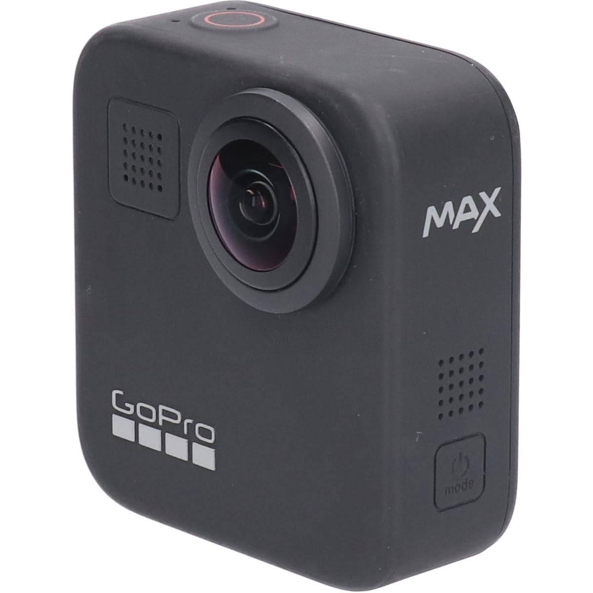 ＧＯＰＲＯ　ＭＡＸ　ＣＨＤＨＺ－２０１－ＦＷ