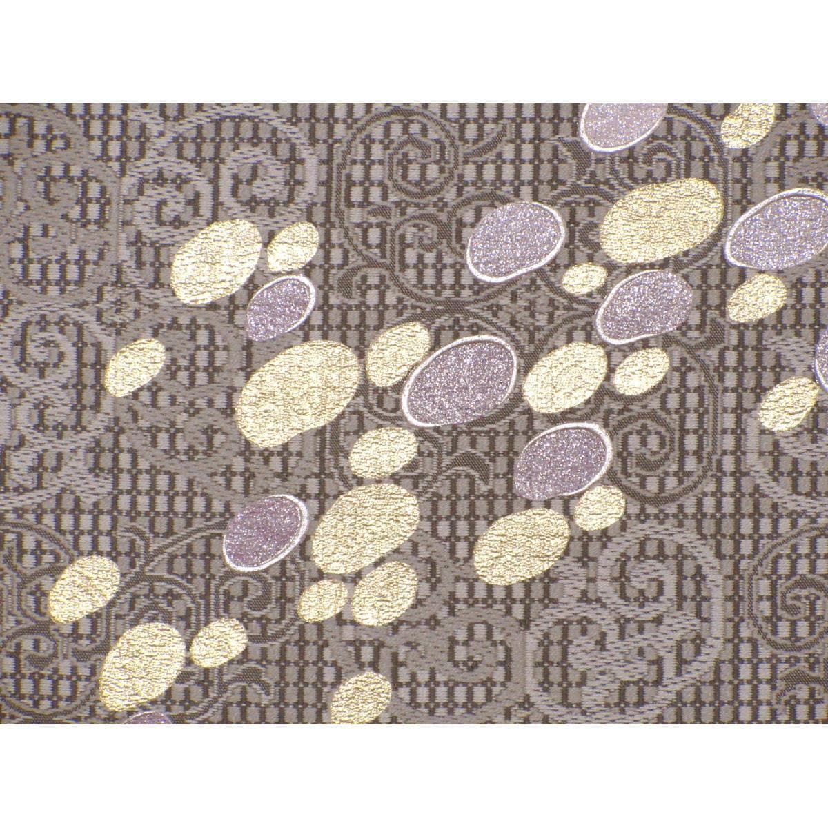 名古屋帯　【和田光正】