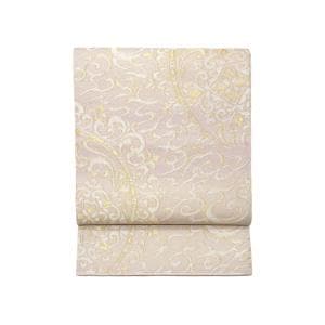 【未使用品】袋帯