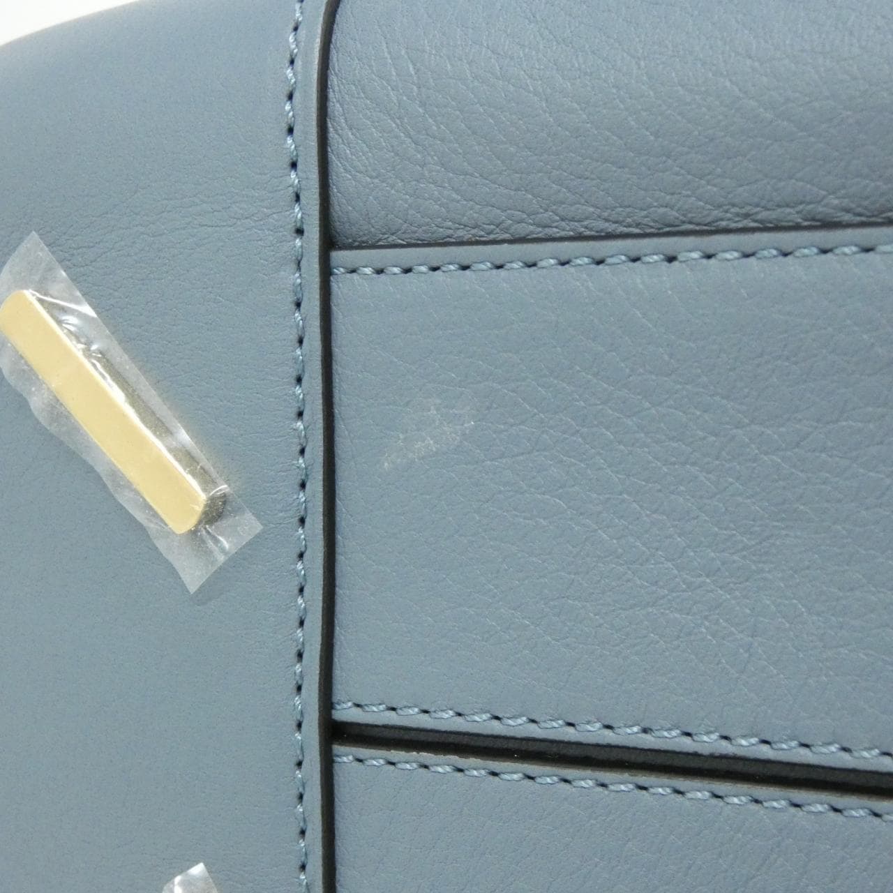 ロエベ アマソナ 28cm 352 30 N03 バッグ