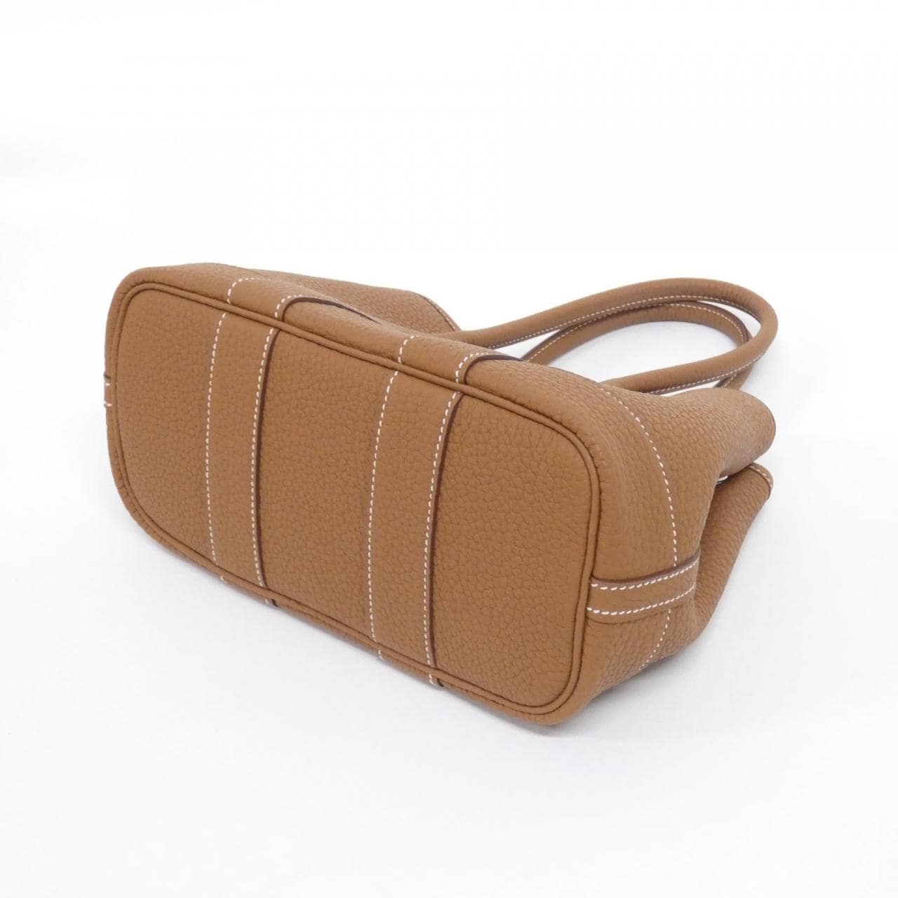 【未使用品】エルメス ネオ ガーデン 23cm 086422CK バッグ
