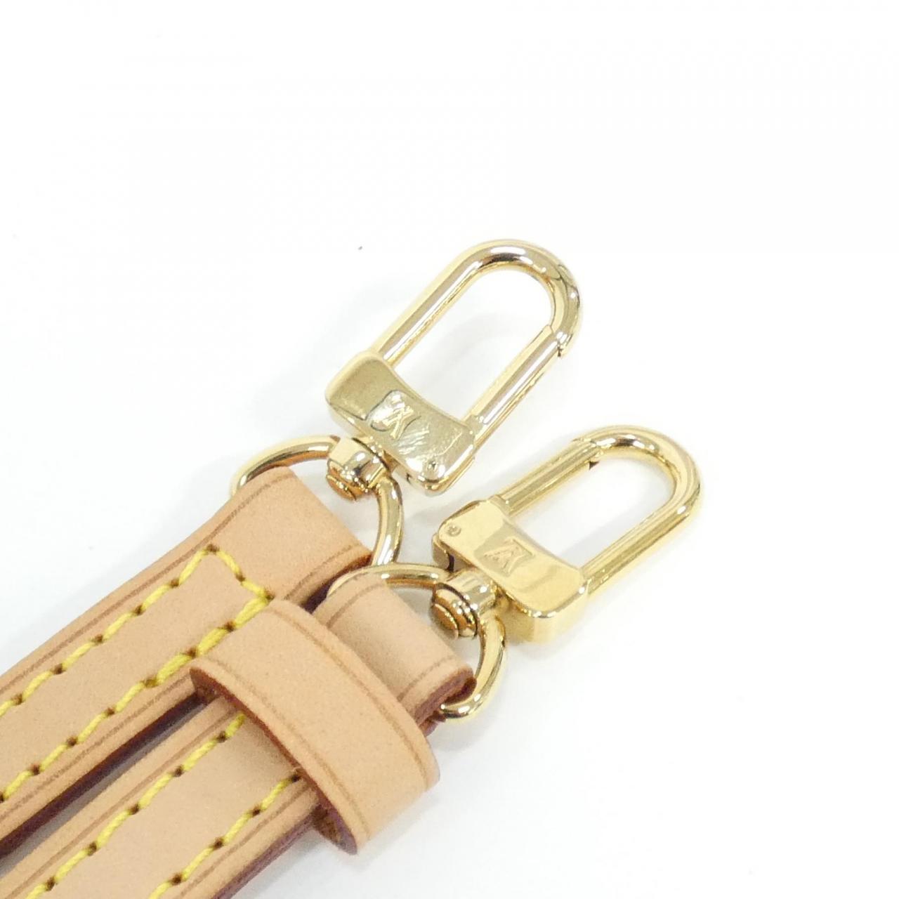 ルイヴィトン ショルダー ストラップ J52314 ストラップ