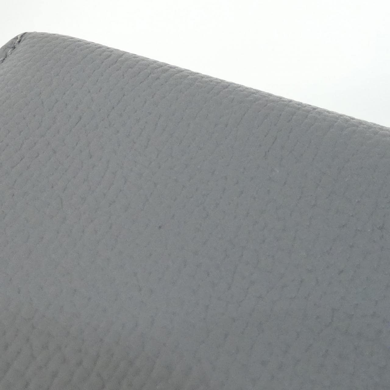 ロエベ C821TR2X02 財布