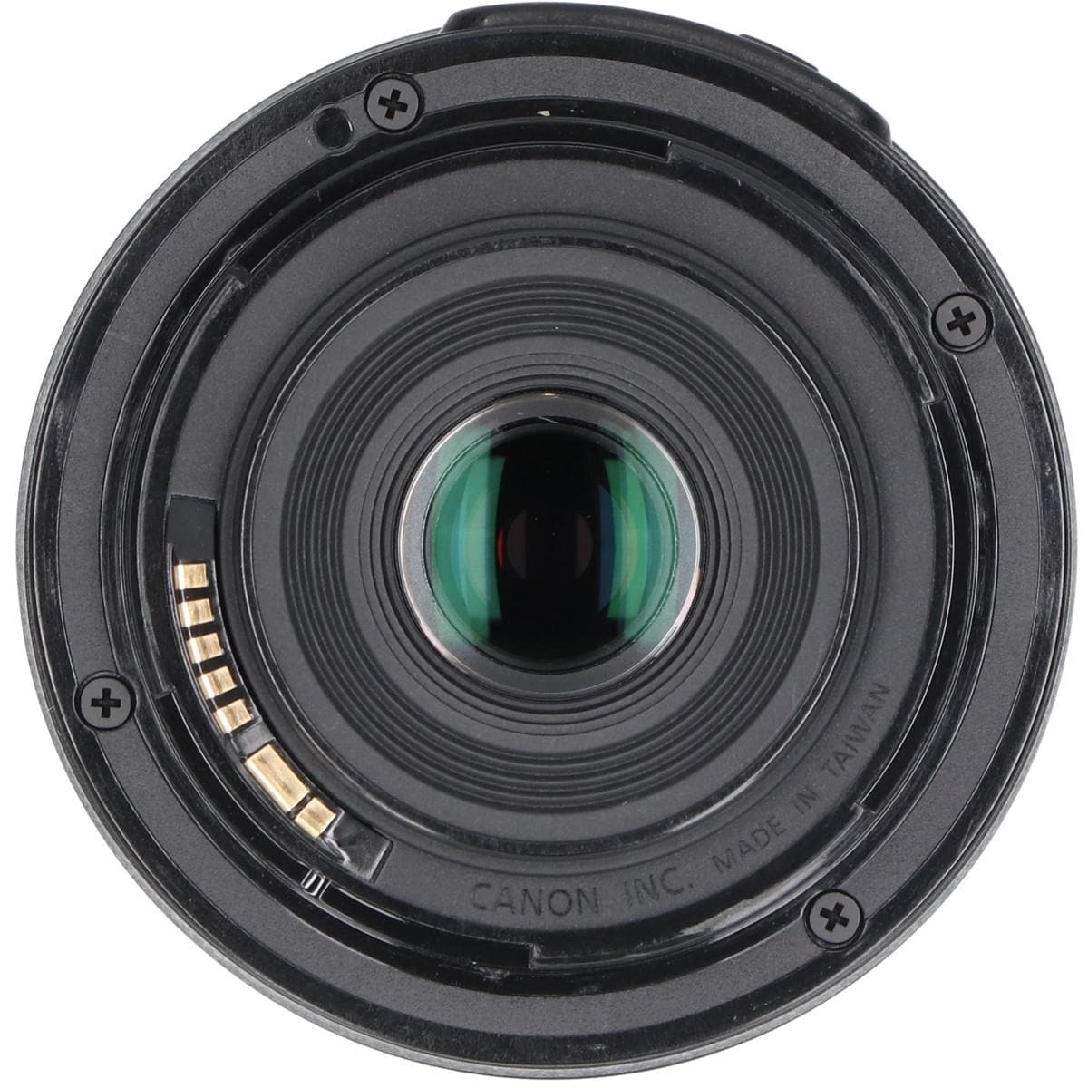 ＥＦ－Ｓ１８－５５ｍｍ　Ｆ３．５－５．６ＩＳ　ＳＴＭ