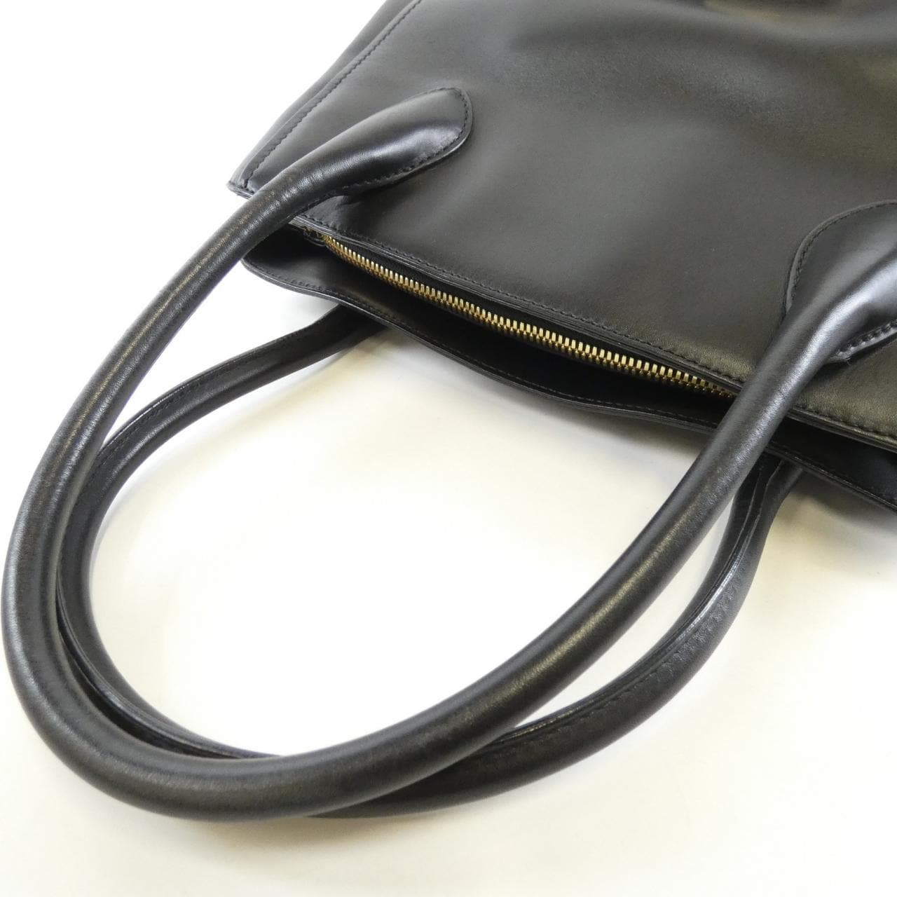 サルヴァトーレフェラガモ 21 E845 バッグ