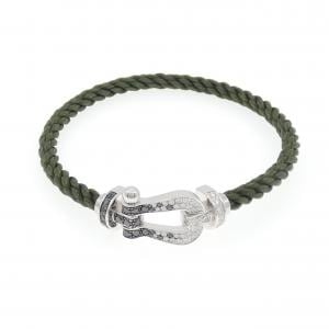 フレッド フォース10 LM ブレスレット