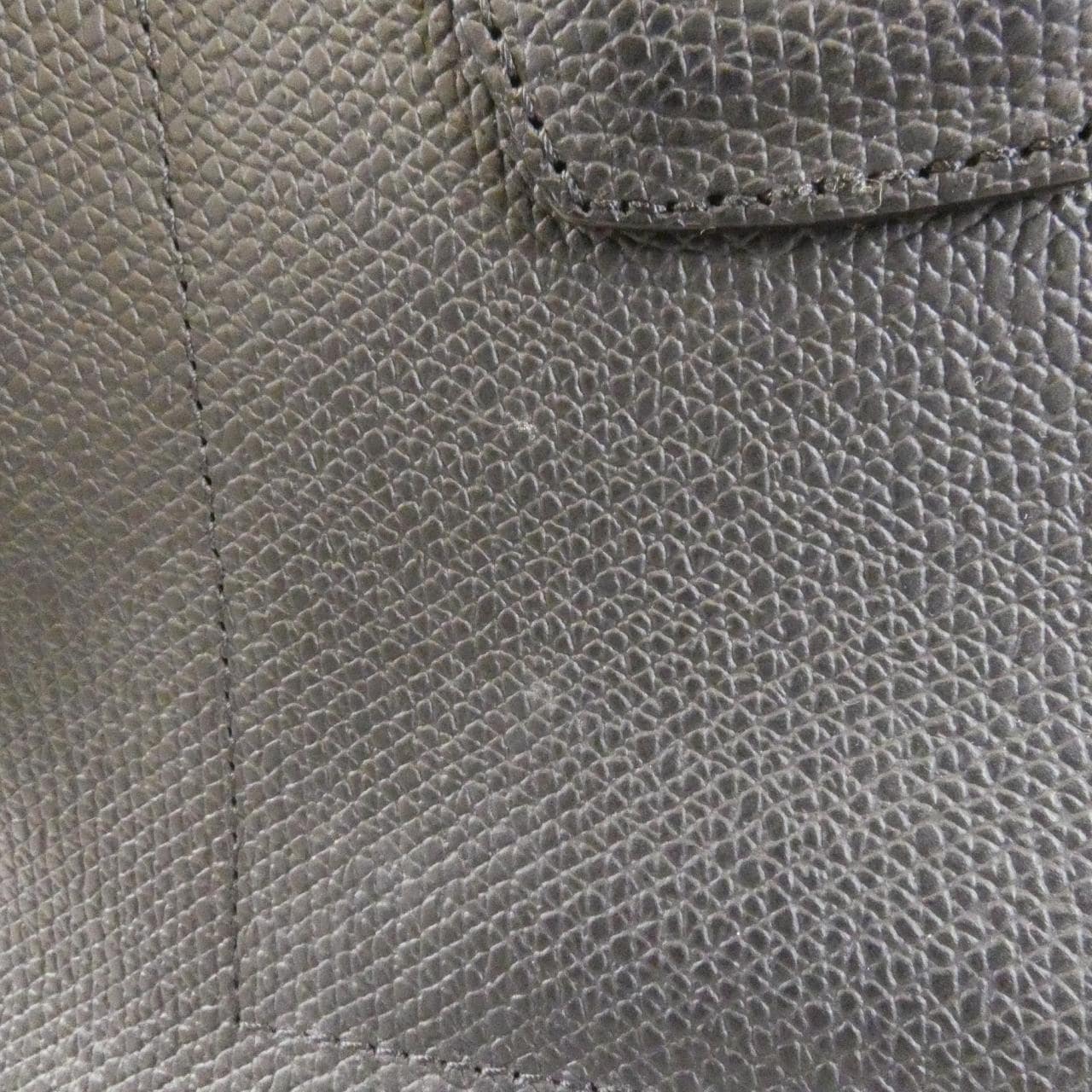 ロンシャン ロゾ 10060 HPN バッグ