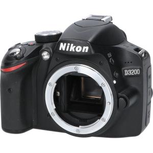 ＮＩＫＯＮ　Ｄ３２００