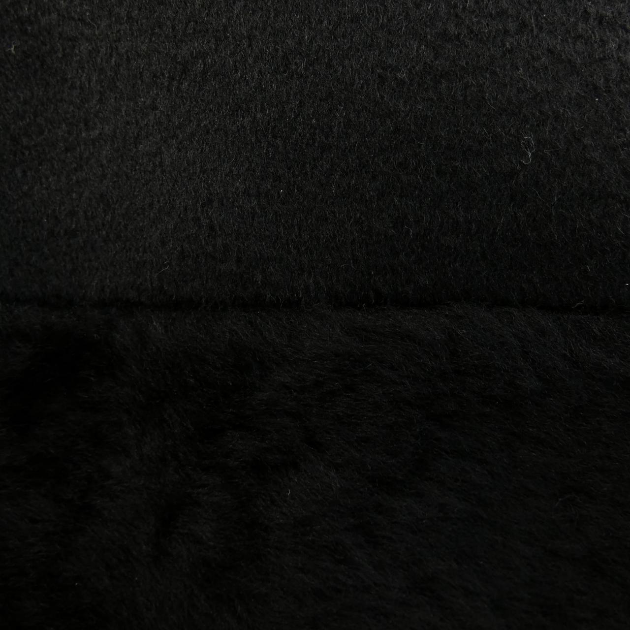 マックスマーラ Max Mara コート