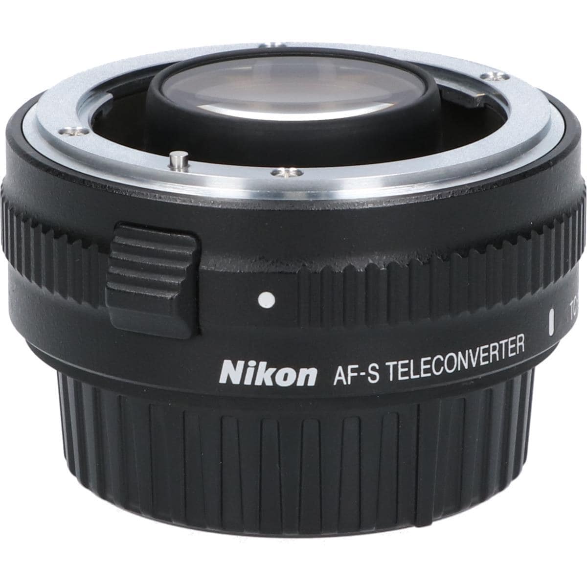 ＮＩＫＯＮ　ＴＣ－１４ＥＩＩＩ