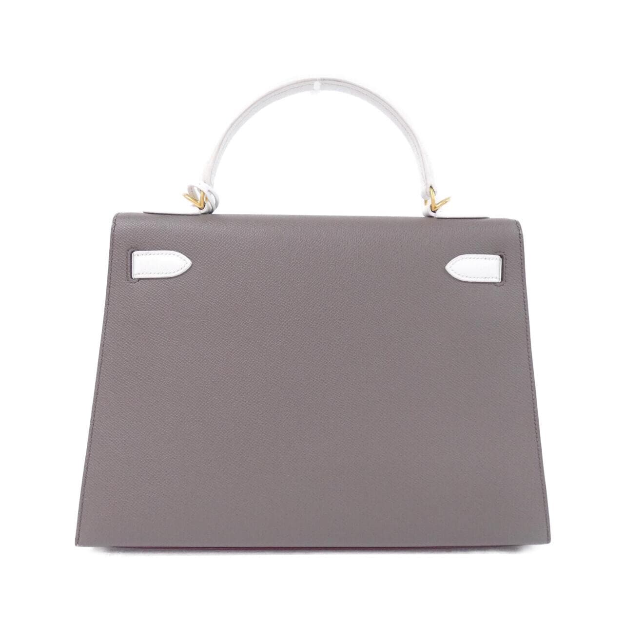 HERMES kelly 32cm bag