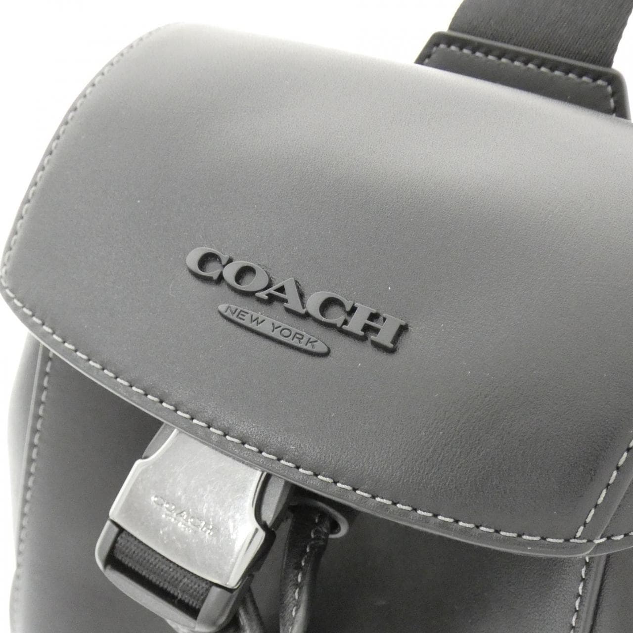 [新品] Coach CU111 包