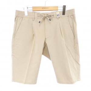 ジャブス GIAB'S ショートパンツ