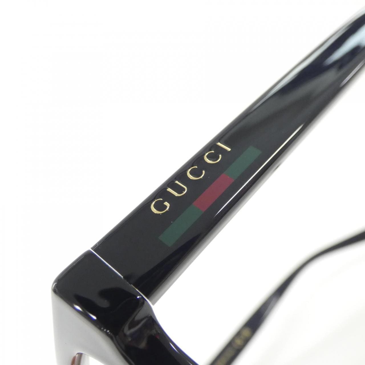 [BRAND NEW] Gucci GG1858O Glasses