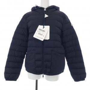 モンクレール MONCLER HEDE ダウンジャケット