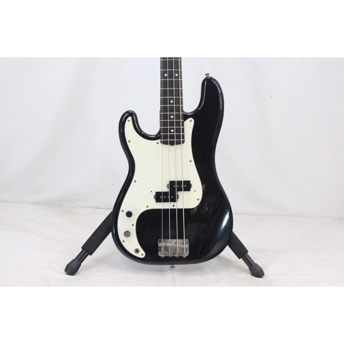 ＦＥＮＤＥＲ　ＪＡＰＡＮ　　ＰＢ６２－５５／ＬＨ