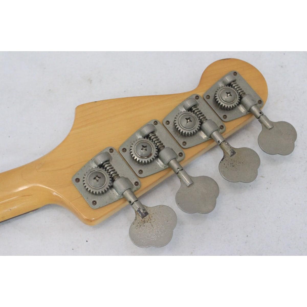 ＡＲＩＡ　ＰＲＯ　ＩＩ　　ＰＢ－６００Ｄ