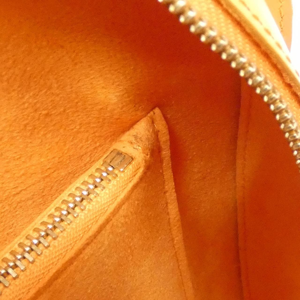 【ヴィンテージ】ルイヴィトン エピ ポンヌフ M5205H バッグ