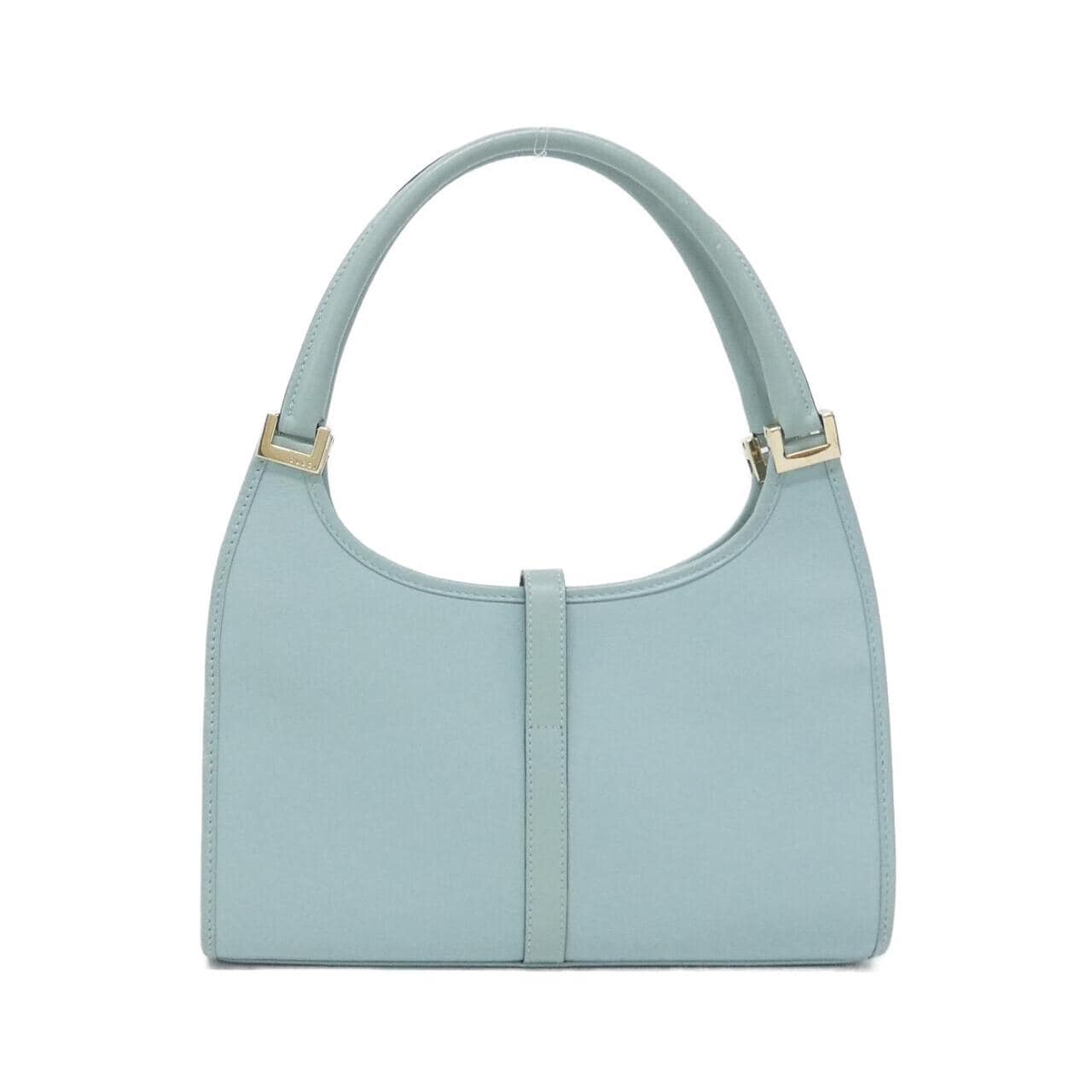 【ヴィンテージ】グッチ 002 1068 ショルダーバッグ