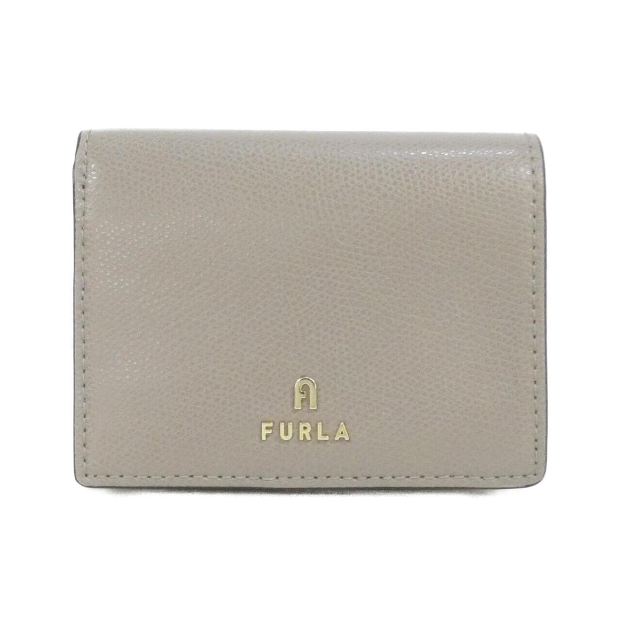 【新品】フルラ CAMELIA WP00304 財布