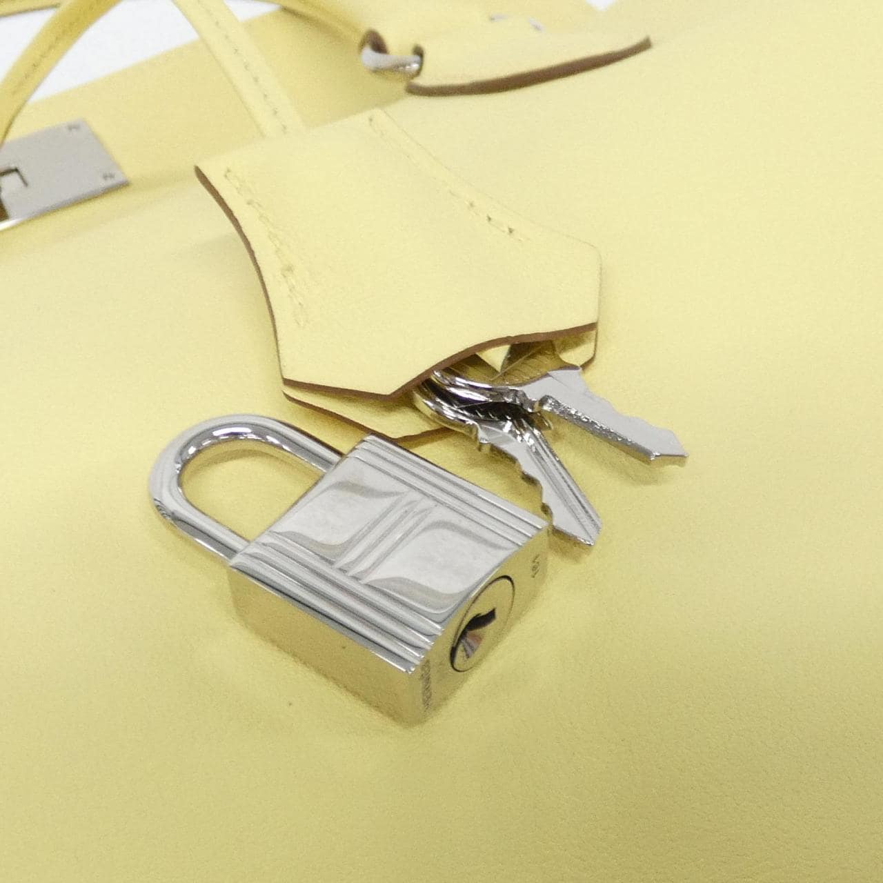 エルメス ツール ボックス 26cm 062209CK バッグ