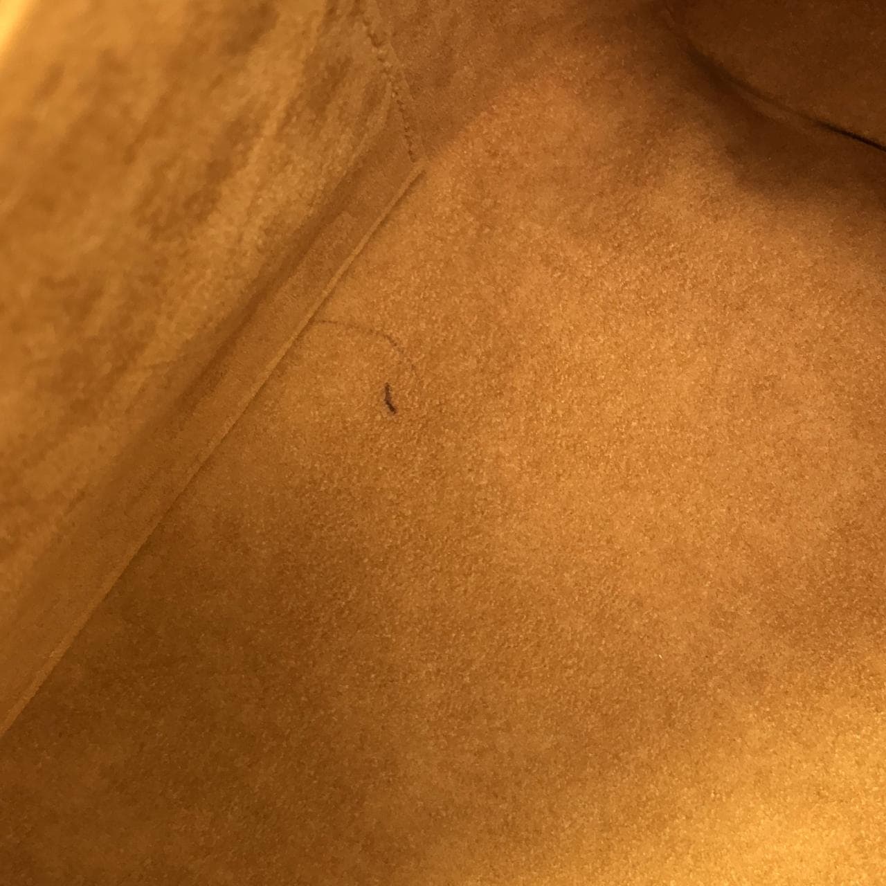 ルイヴィトン モノグラム ウォーターカラー+エキゾチックレザー スピーディ フレーム M95729 ボストンバッグ