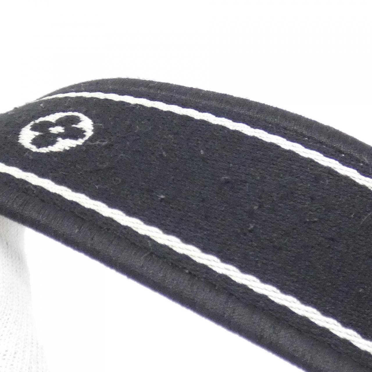 ルイヴィトン LVポンヌフ ソフト MM M58967 ショルダーバッグ