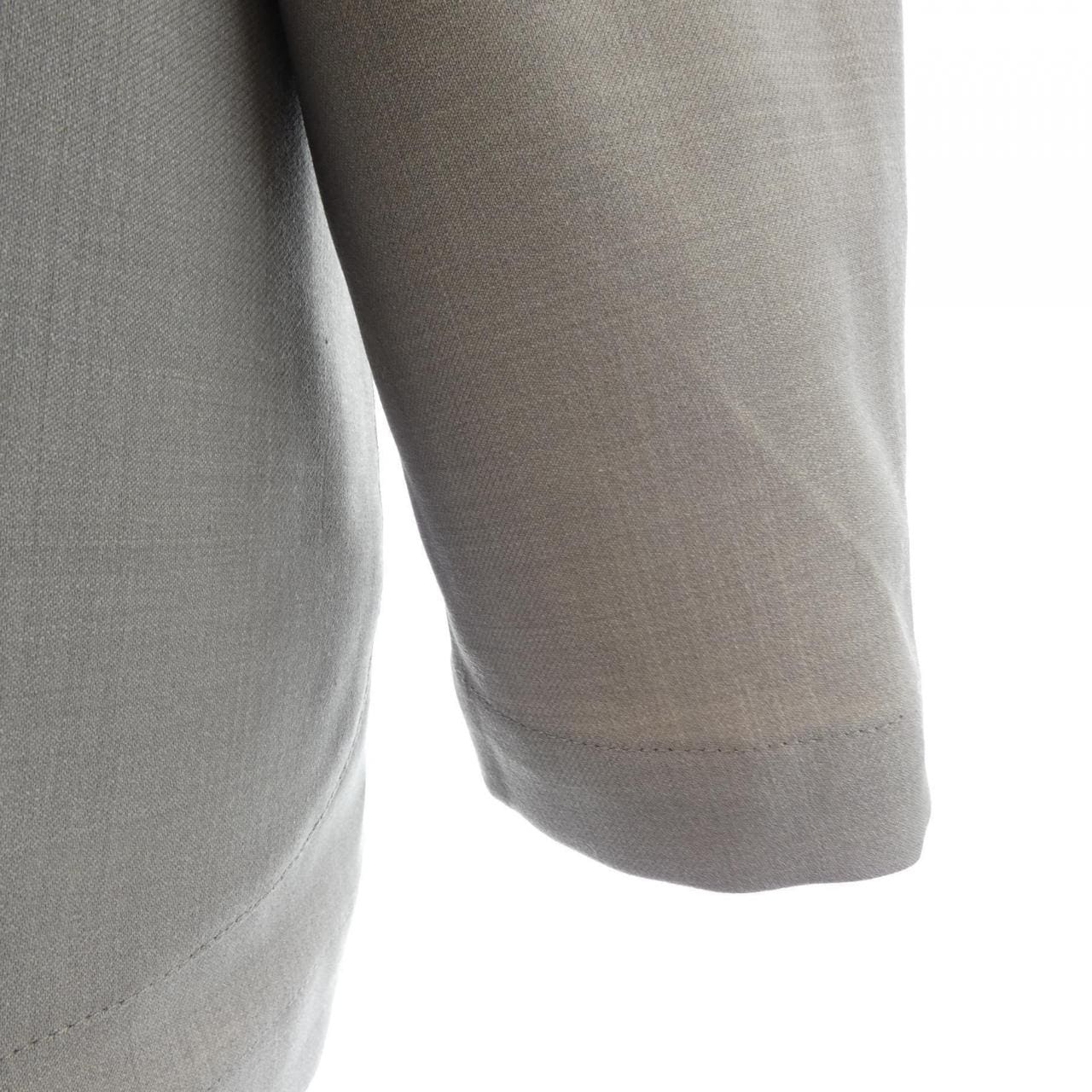 ジャブス GIAB'S ジャケット