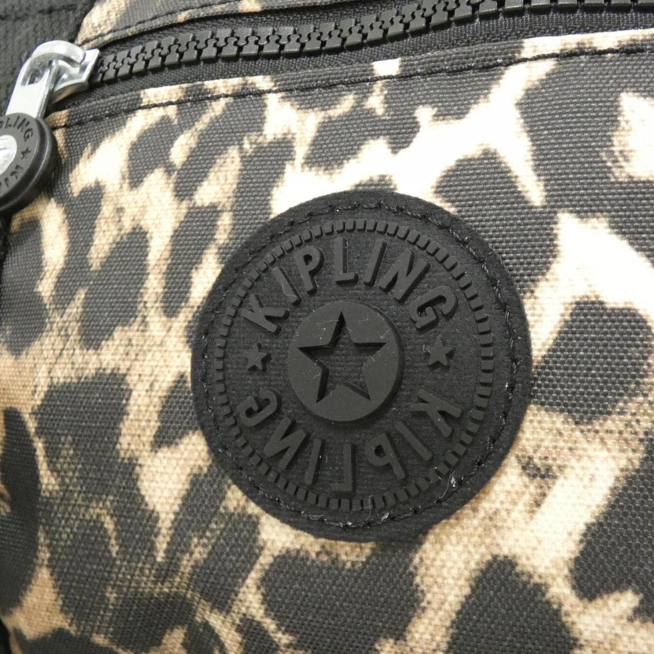 【新品】キプリング I5656-6JP バッグ