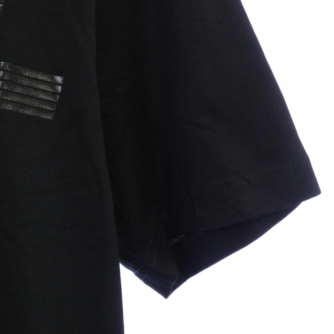ディーゼル DIESEL A16861 RPAT1 900 Tシャツ
