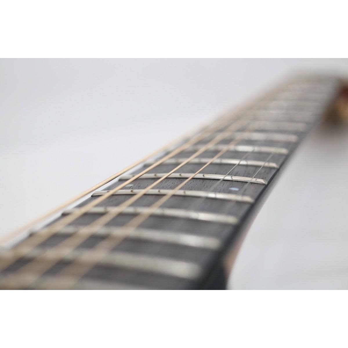 ＯＶＡＴＩＯＮ　　ＣＥ４４Ｐ－ＳＭ－Ｇ
