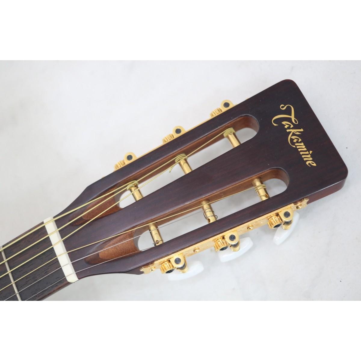 ＴＡＫＡＭＩＮＥ　　ＳＡＮ０６