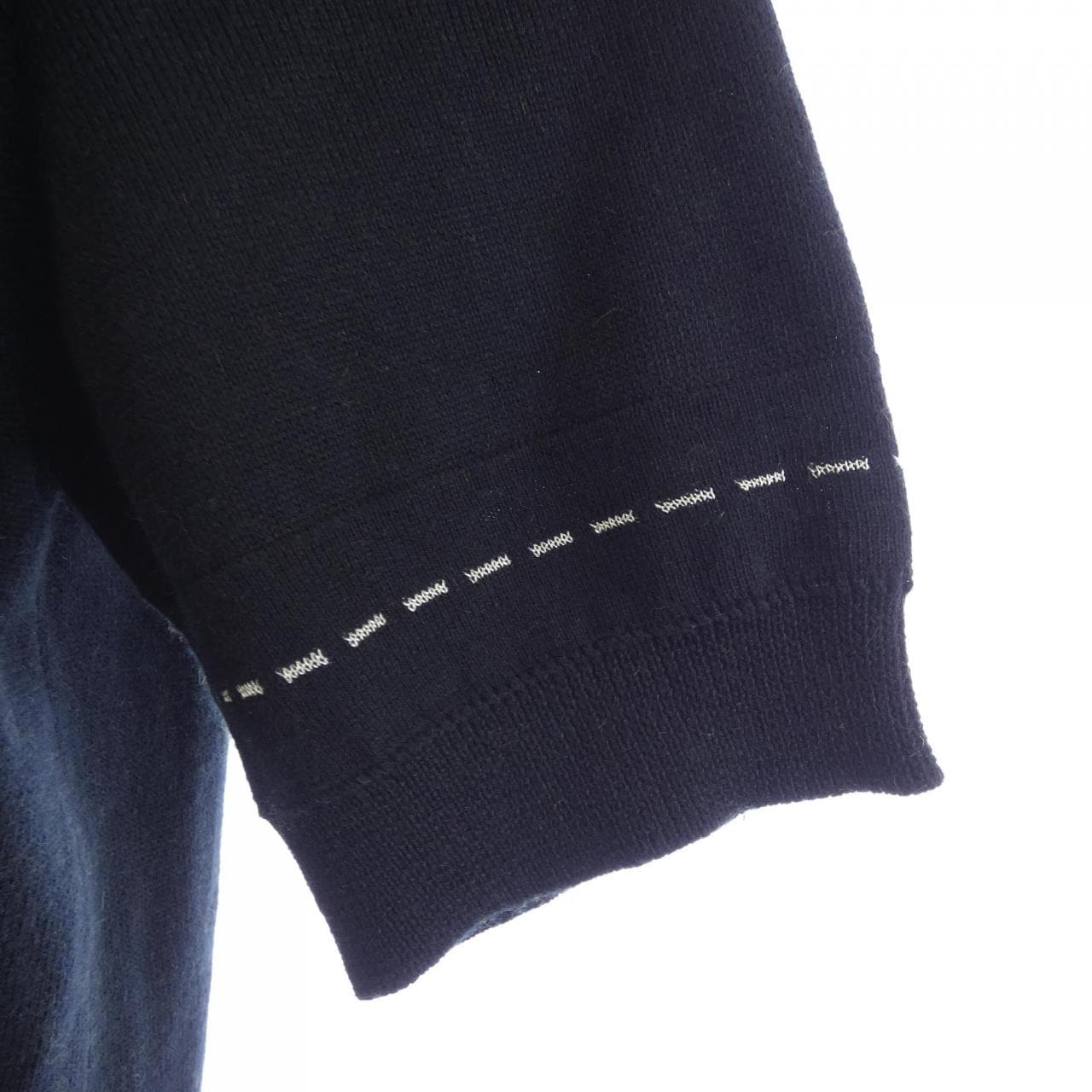 フェンディ FENDI FZE004 AR8D ニット