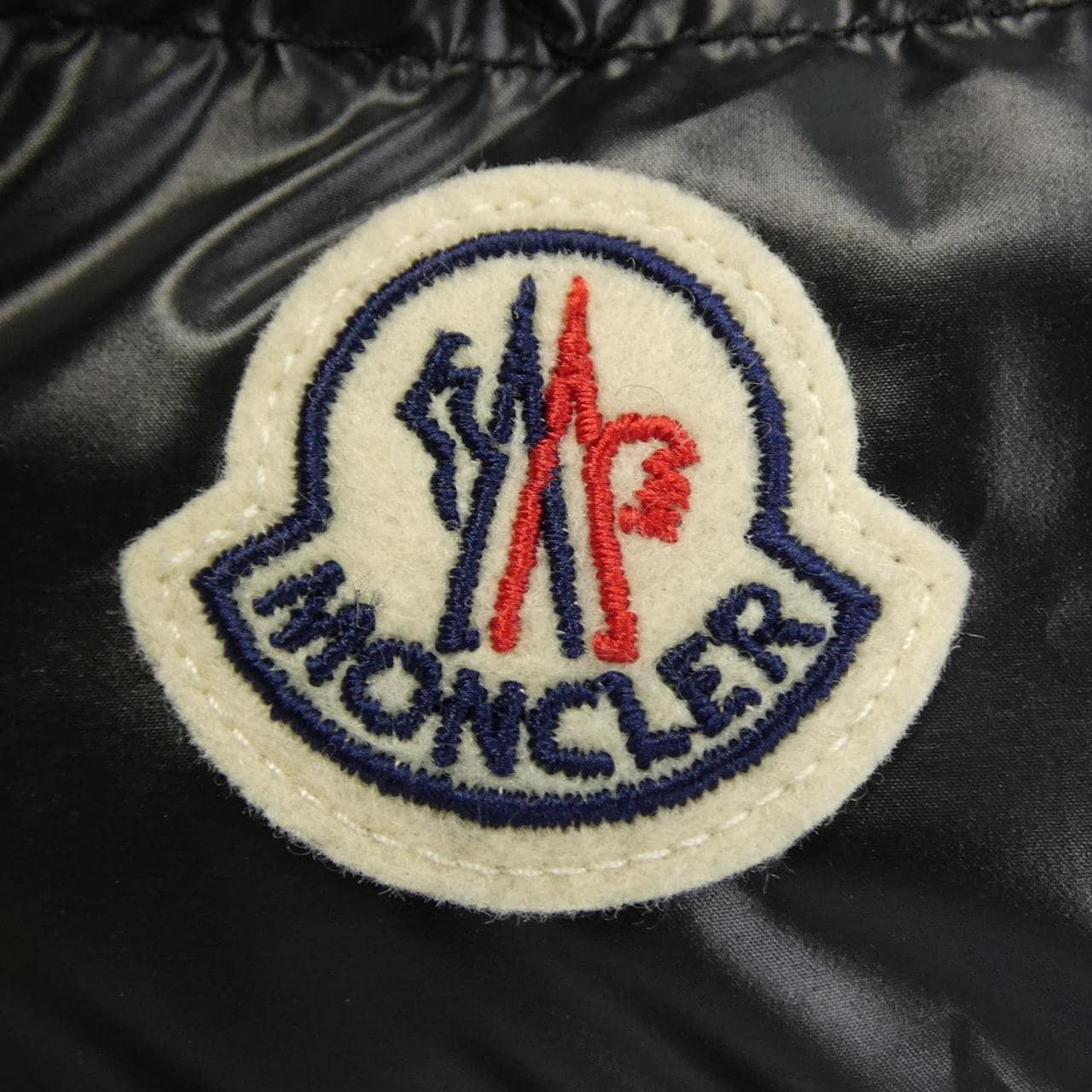 モンクレール MONCLER CORNOUR ダウンジャケット
