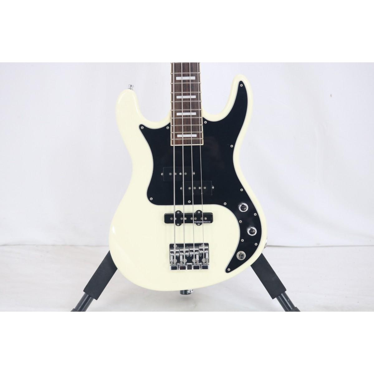 ＥＤＷＡＲＤＳ　　Ｅ－ＡＫ－１２５