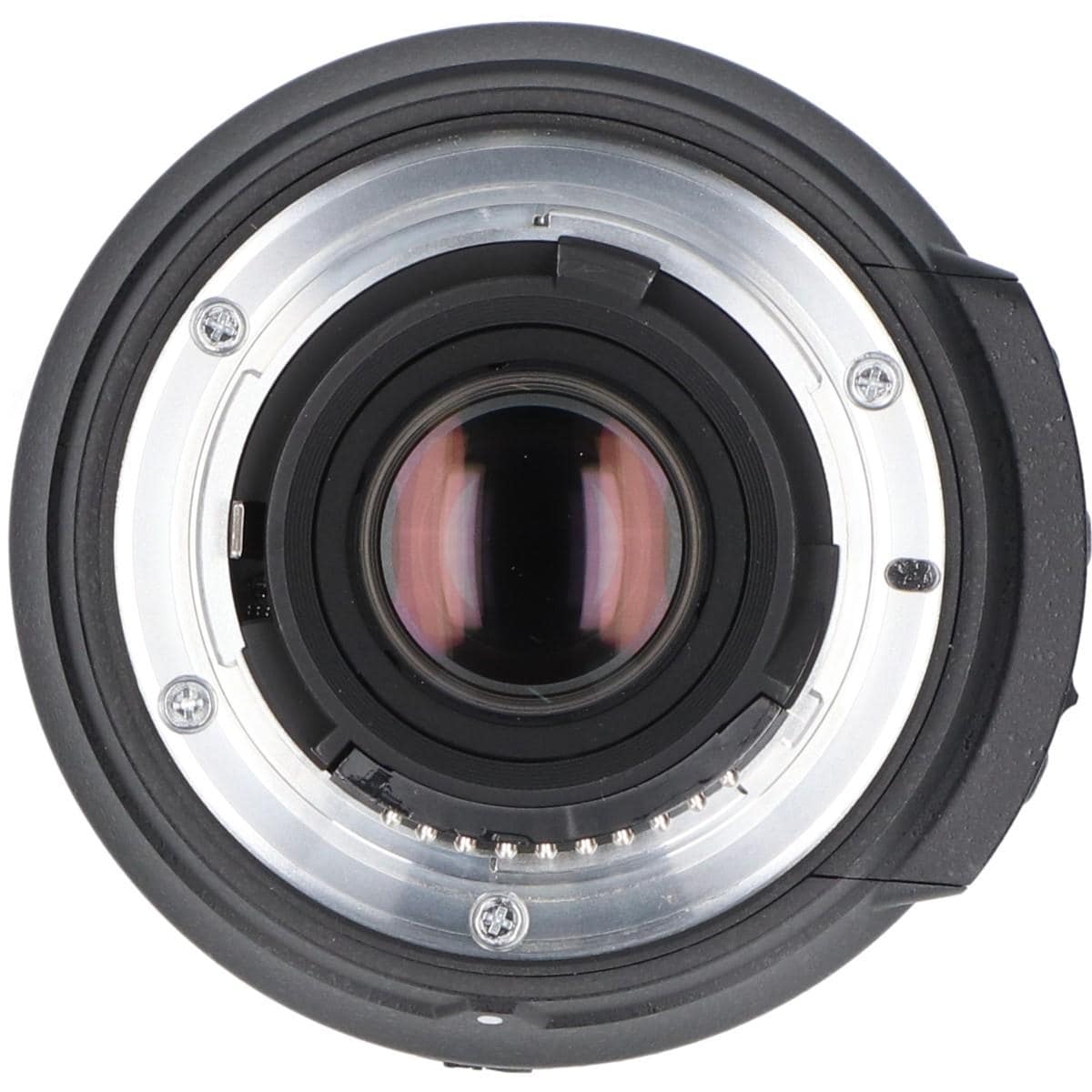 ＡＦ－ＳＤＸ１８－２００ｍｍ　Ｆ３．５－５．６ＧＶＲＩＩ