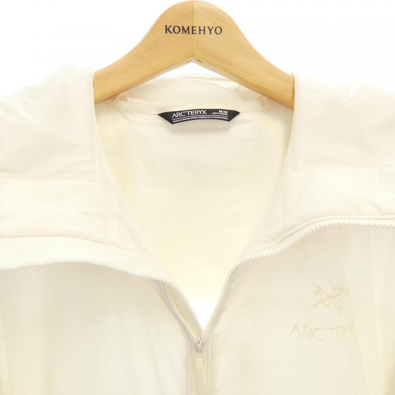 アークテリクス ARC'TERYX ブルゾン