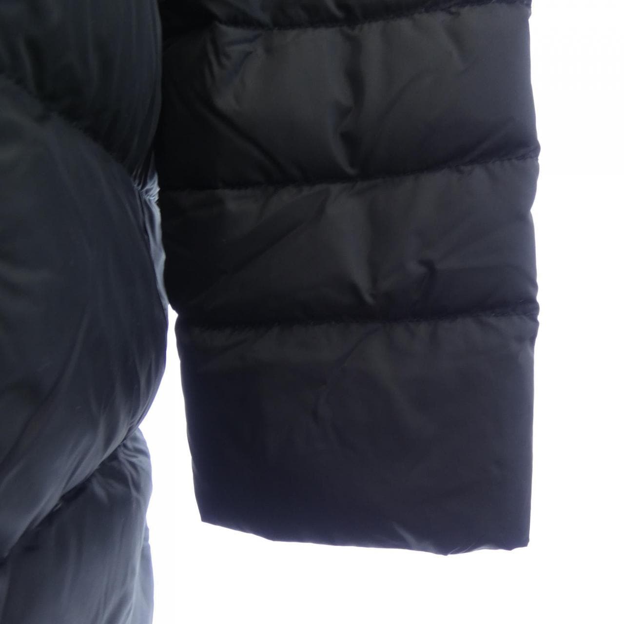 デュベティカ DUVETICA ダウンコート