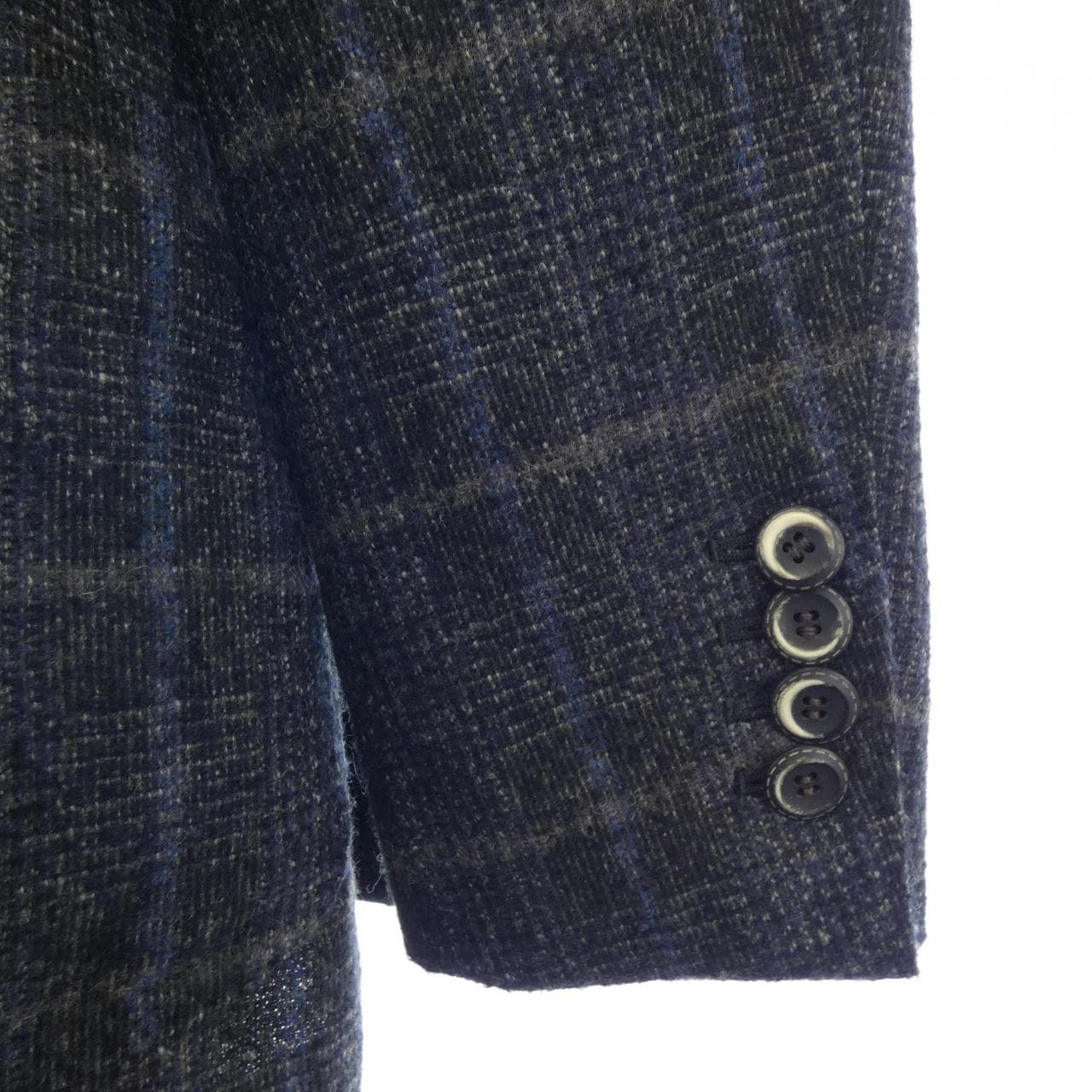 リングジャケット RING JACKET RE055F39B ジャケット