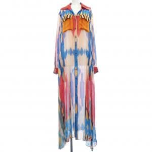エトロ ETRO ワンピース