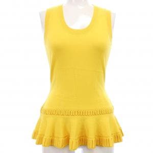 アレキサンダーマックイーン ALEXANDER McQUEEN トップス