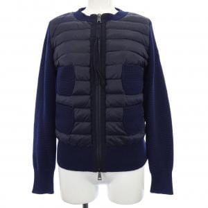 モンクレール MONCLER 20939474800 ダウンジャケット