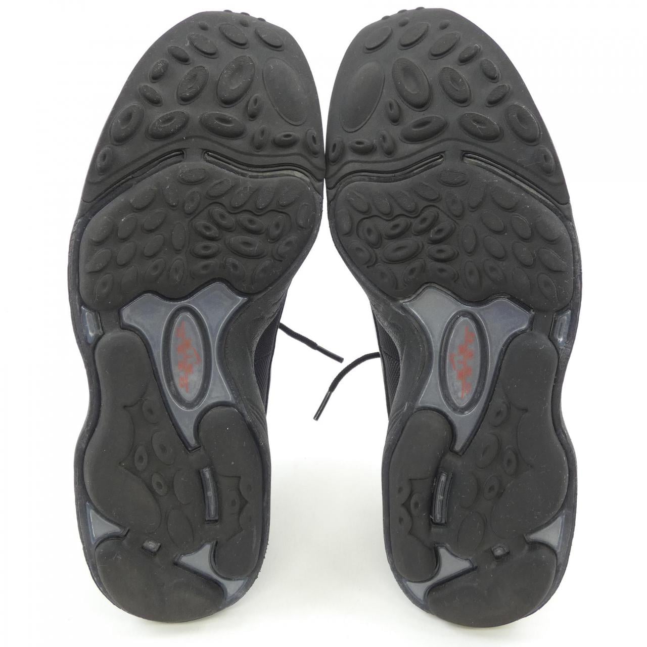 ナイキ NIKE HF9117-002 スニーカー