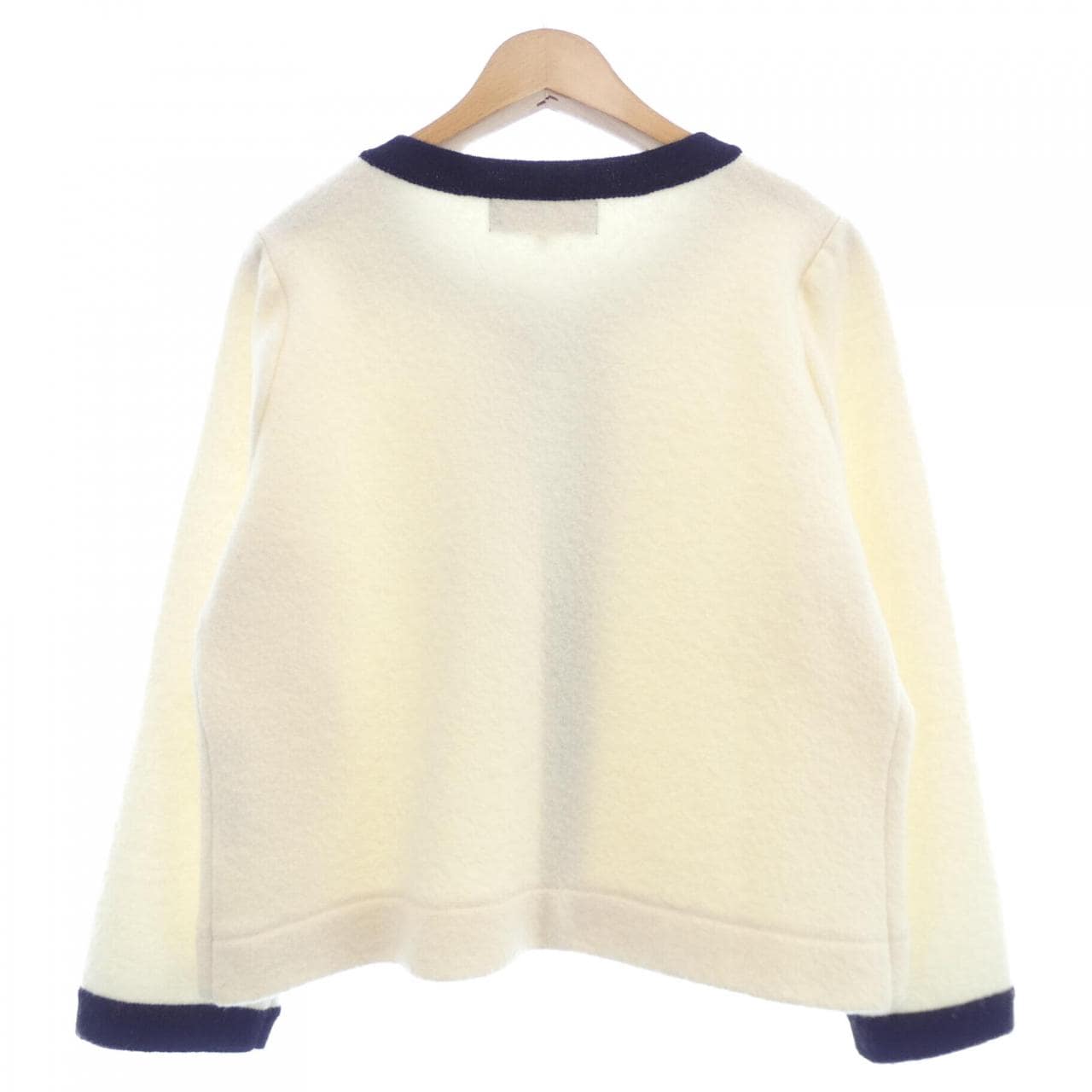 エムズグレーシー M'S GRACY カーディガン