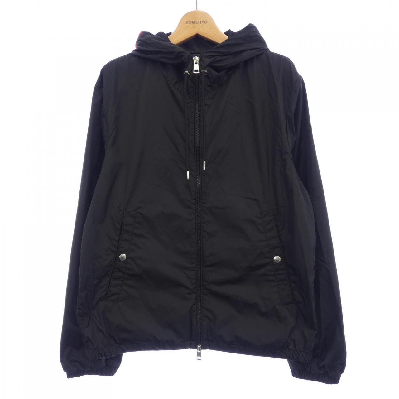 モンクレール MONCLER GRIMPEURS ジャケット