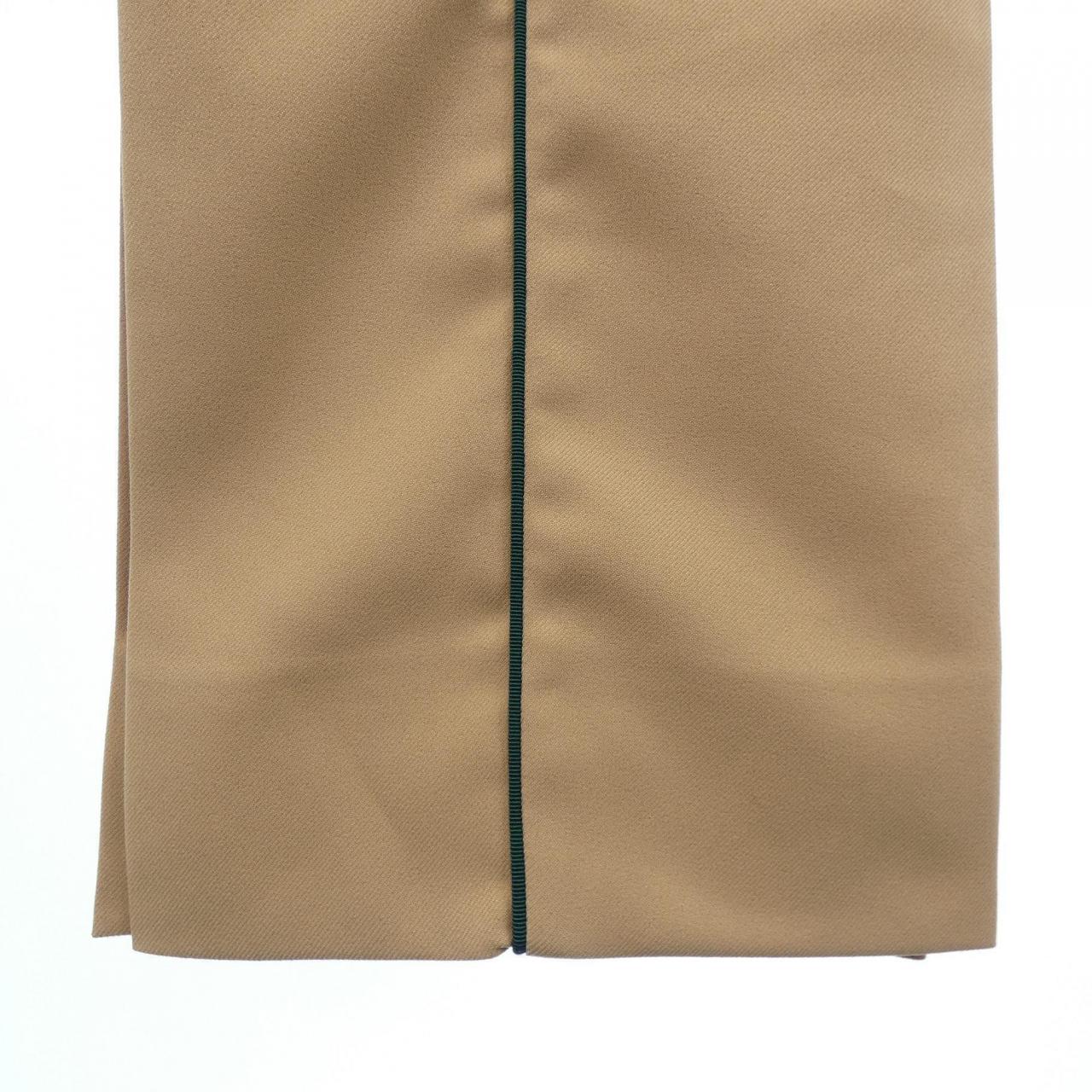 グッチ GUCCI 705276 ZAJRQ パンツ