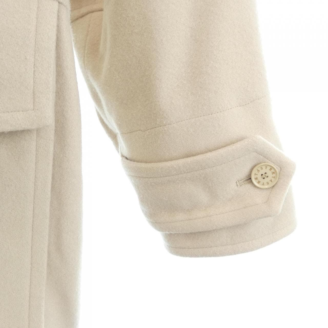 アストラット ASTRAET コート