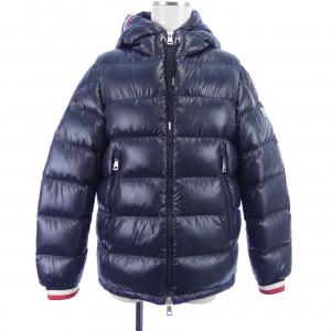 モンクレール MONCLER ALBERIC ダウンジャケット